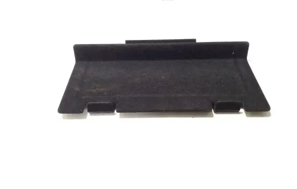 Land Rover Evoque I Other interior part BJ3206040AA