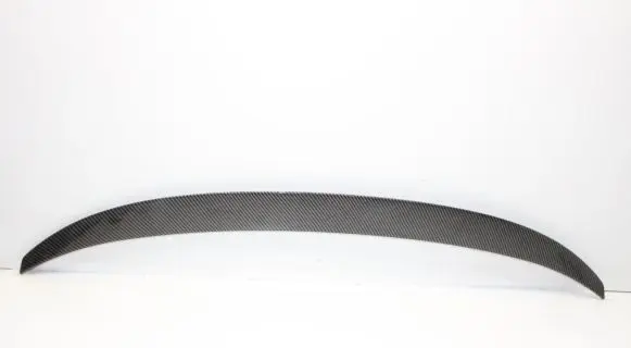 BMW 4 F32 F33 Tailgate/trunk spoiler 