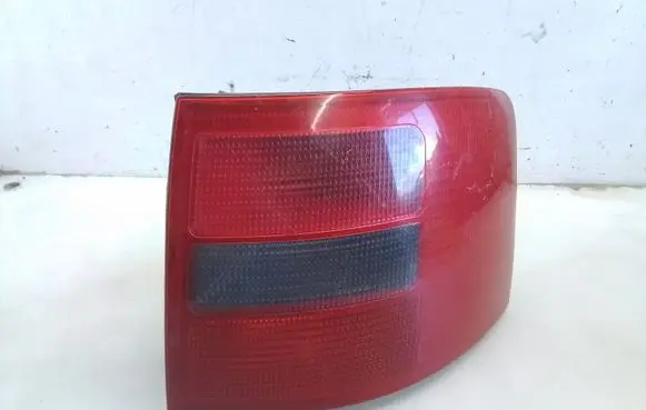 Audi A6 S6 C5 4B Rear/tail lights