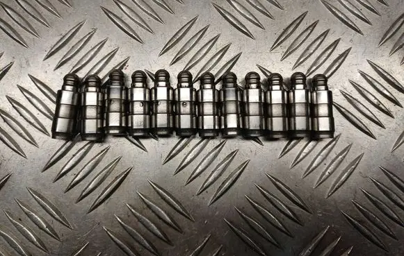 BMW 5 E60 E61 Tappets lifter 