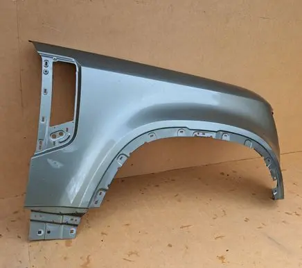 Fender