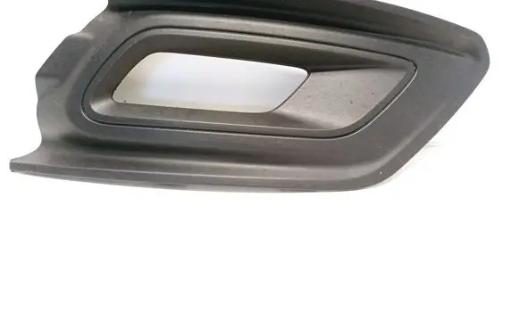 Ford Transit Custom Front bumper lower grill KK21R19952BB