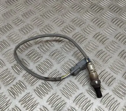 Ford Ranger Lambda probe sensor GB3G9Y460AA