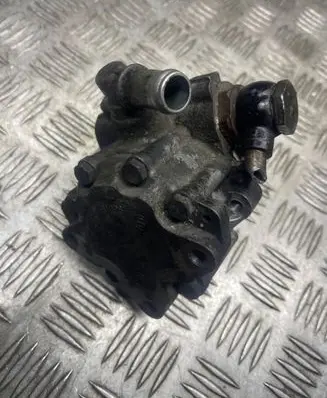 Skoda Superb B5 (3U) Power steering pump 8D0145156T 7690955102