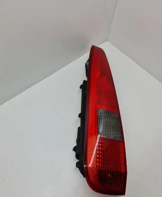 Ford Fusion Rear/tail lights 392450 2S6113N004AC