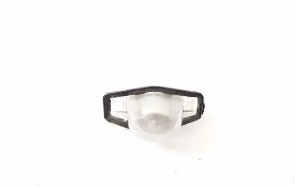 Honda CR-V Number plate light 
