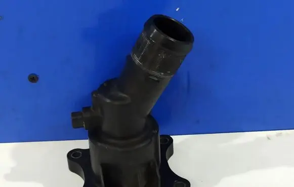 Volvo XC90 Thermostat 31293912 31686560