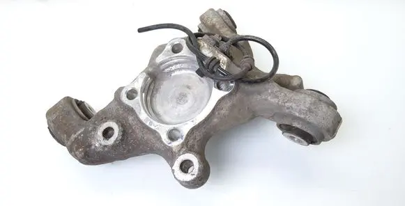 Mercedes-Benz A W176 Rear wheel hub A2460306
