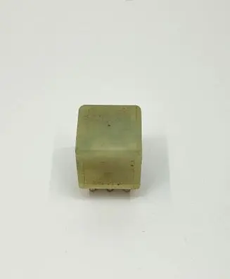 Mercedes-Benz SL R129 Other relay A0015427819 0015427819