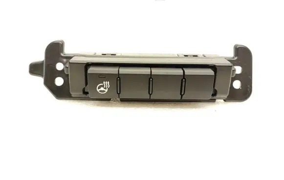 Lexus RX 450H Other switches/knobs/shifts 75P392