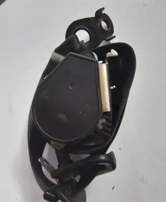 Renault Master III Front seatbelt 868840019R