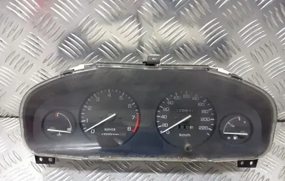 Rover 45 Tachometer AR0026015