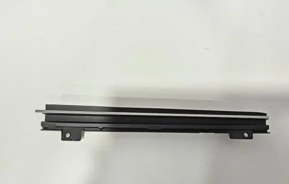 Panel trim