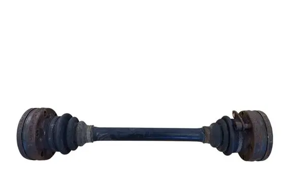 BMW 5 E34 Rear driveshaft 