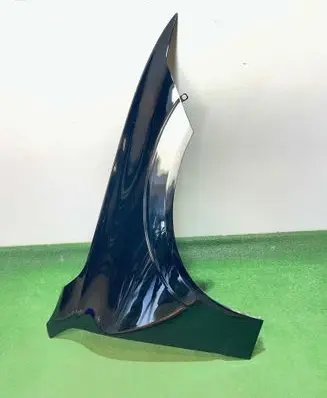 Volvo XC60 Fender 32297442
