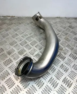 Mercedes-Benz SL R231 Other engine bay part A2780940497 2780940497