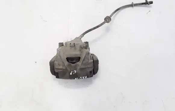 Renault Megane III Front brake caliper 410116581R