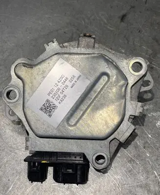 Mazda 6 Camshaft vanos timing valve PE01124Z0C