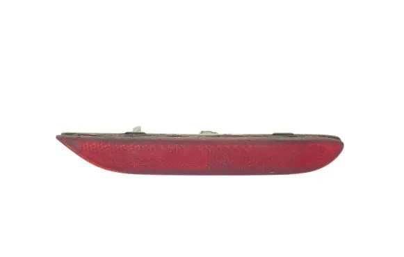 Nissan X-Trail T32 Rear tail light reflector 23005