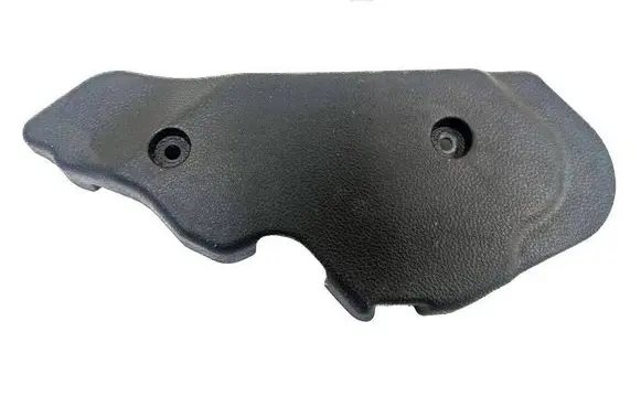 Mercedes-Benz R W251 Seat trim A2519353386 358461
