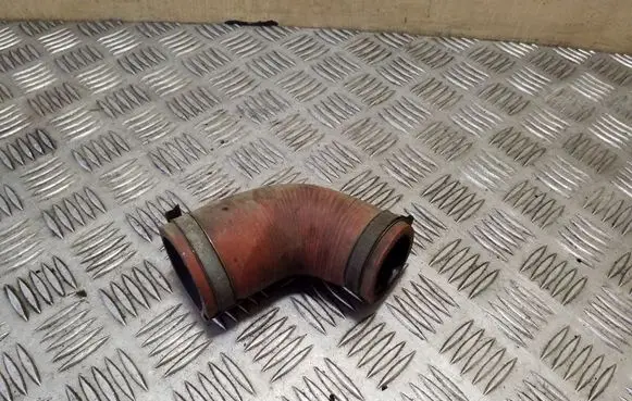 Ford Kuga I Intercooler hose/pipe