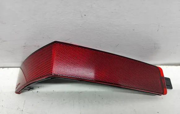 Volkswagen Crafter Rear tail light reflector 7C0945105
