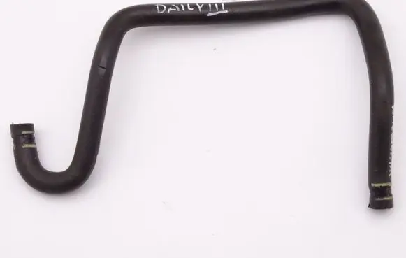 Iveco Daily 3rd gen Engine coolant pipe/hose