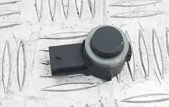 Volkswagen Golf VII Parking PDC sensor 5Q0919275B