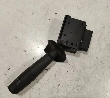 Citroen Xsara Picasso Wiper control stalk 96172873ZL