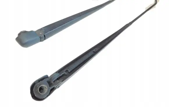 Renault Scenic I Front wiper blade arm 9466090609843