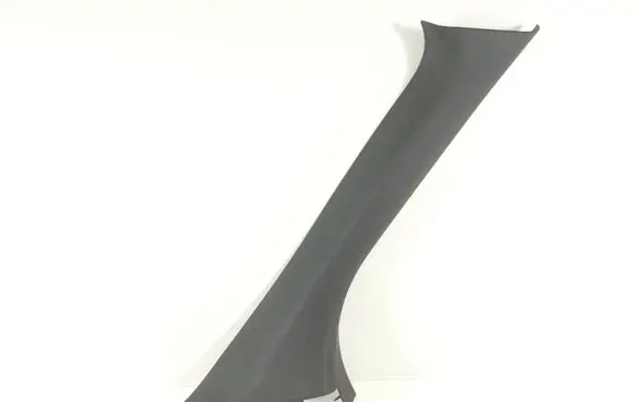 Ford Explorer V Other sill/pillar trim element FB53-7803512-AC