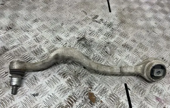 BMW 5 E39 Front lower control arm/wishbone 