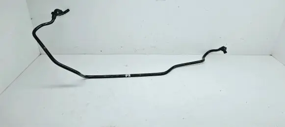 Porsche Cayenne (9PA) Vacuum line/pipe/hose 7L0611932T