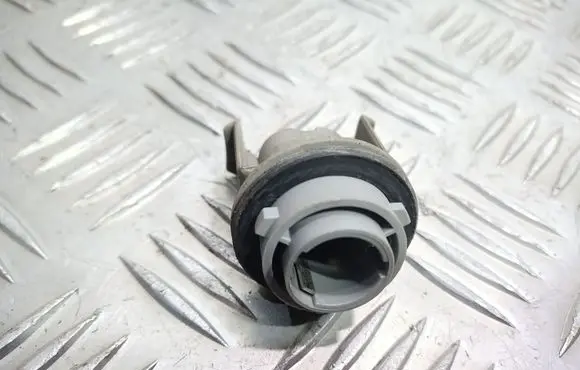 Renault Megane I Headlight part PA6MD30