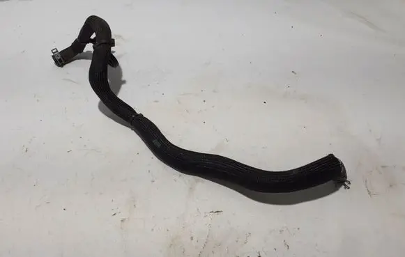 Mercedes-Benz Citan II Engine coolant pipe/hose 210470249R
