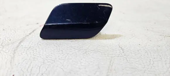 BMW 5 G30 G31 G38 Headlight washer spray nozzle cap/cover 8064969