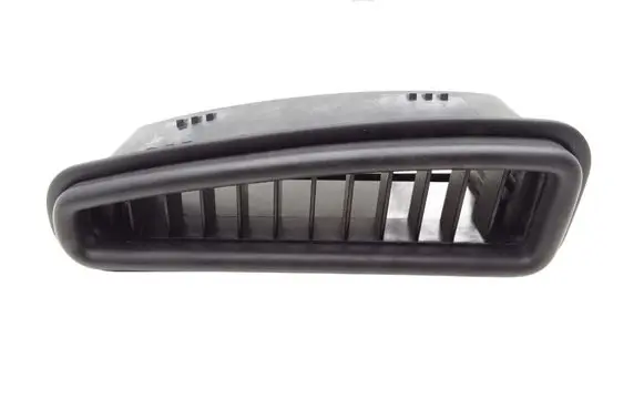 Audi Q7 4L Dashboard air vent grill cover trim 4L0819985