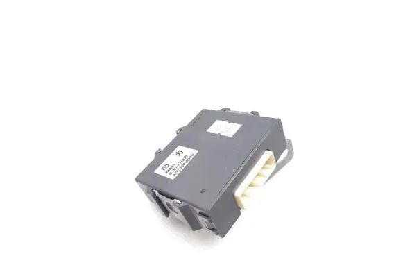 Parking PDC control unit/module
