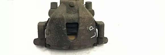 Ford C-MAX II Front brake caliper