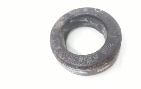Mercedes-Benz E A207 Rear coil spring rubber mount A2103250384