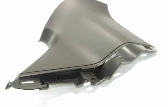Ford Kuga II Dashboard center trim panel CV44S280C46ABW