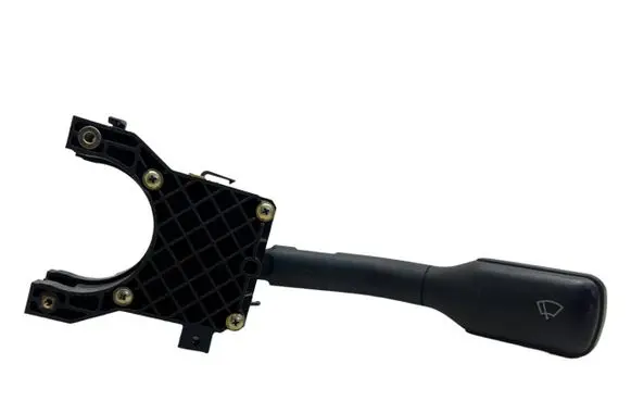 Audi A4 S4 B5 8D Wiper control stalk 8D9953503
