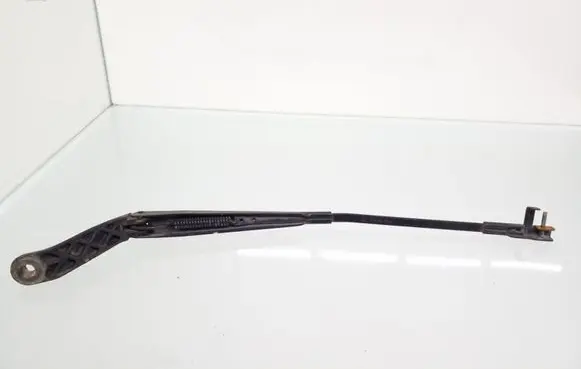 Seat Alhambra (Mk1) Front wiper blade arm 7M3955409B