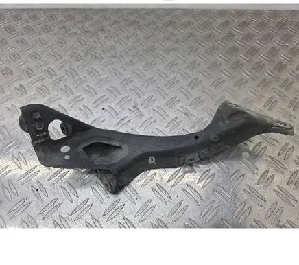 Audi A6 S6 C7 4G Fender mounting bracket 4G0821136A 25412