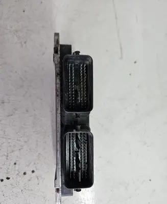 Mazda 6 Engine control unit/module L3R418881D