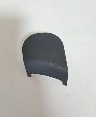 Mercedes-Benz C W203 Seat trim A2039185330 61010005 6025504L