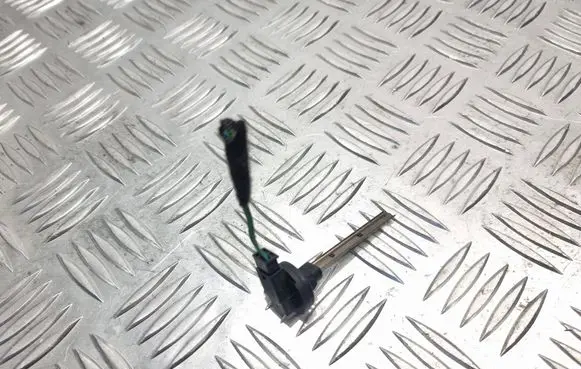 Mercedes-Benz E C207 W207 Interior temperature sensor A2218300872