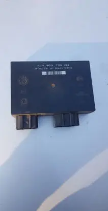 Volkswagen Golf IV Comfort/convenience module 1J0959799AH