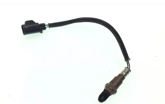 Volvo XC90 Lambda probe sensor 31439593