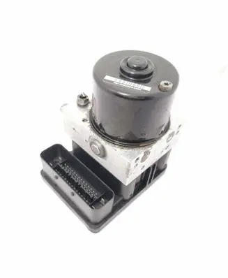 Volkswagen Touran I ABS Pump 1K0907379AA 1K0614517T